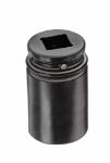 Afbeelding - https-www-ez-catalog-nl-Asset-af2bfcbcc45d4ac39ad300fca362e631-ImageFullSize-2734311-jpg